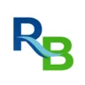 RiverBet logo