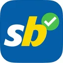 Sportsbet logo