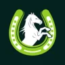 StableBet logo
