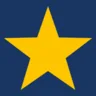 Star Sports Australia logo