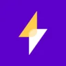 Surge logo