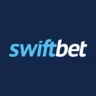 Swiftbet logo
