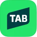 TAB logo