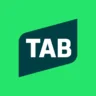 TAB logo