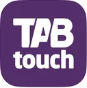 TABtouch logo