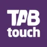 TABtouch logo