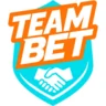 TeamBet logo