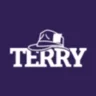 Terrybet logo