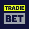 TradieBet logo