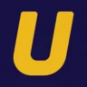 UltraBet logo