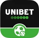 Unibet logo
