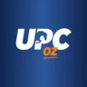 UPCoz logo