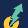 UpYaGo logo