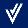 VicBet logo