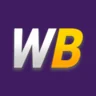 WinnersBet logo