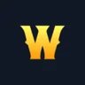 WishBet logo