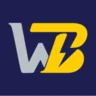 WizBet logo