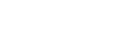 BaggyBet
