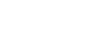 BetAus