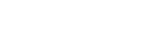 BetDash