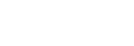 BetEstate