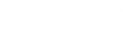 Betfocus