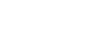 Betit
