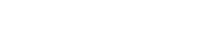 BetLegends