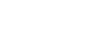 BetLocal