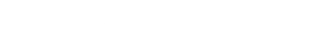 BetPinnacle