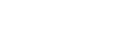 Betr