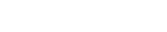 BetReal