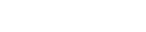 BetSupreme