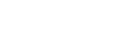 BetYouCan