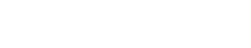 BetZooka