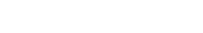 CrownBet