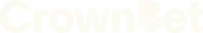 CrownBet