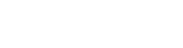 EarlyCrow