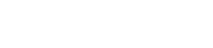 GoldBet