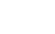 JuicyBet