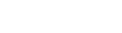 KnuckleBet