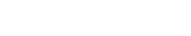 OKEBET