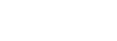 Playwest