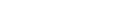 PointsBet