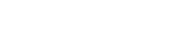 PonyBet