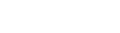 PremiumBet