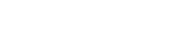 Punt123