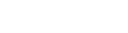 PuntX