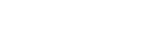 ReadyBet