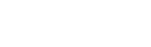 RiverBet